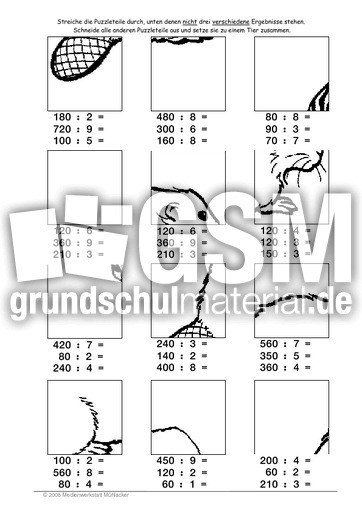 Biber.pdf